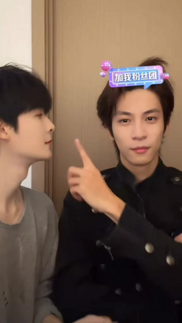 @Yizhan Army