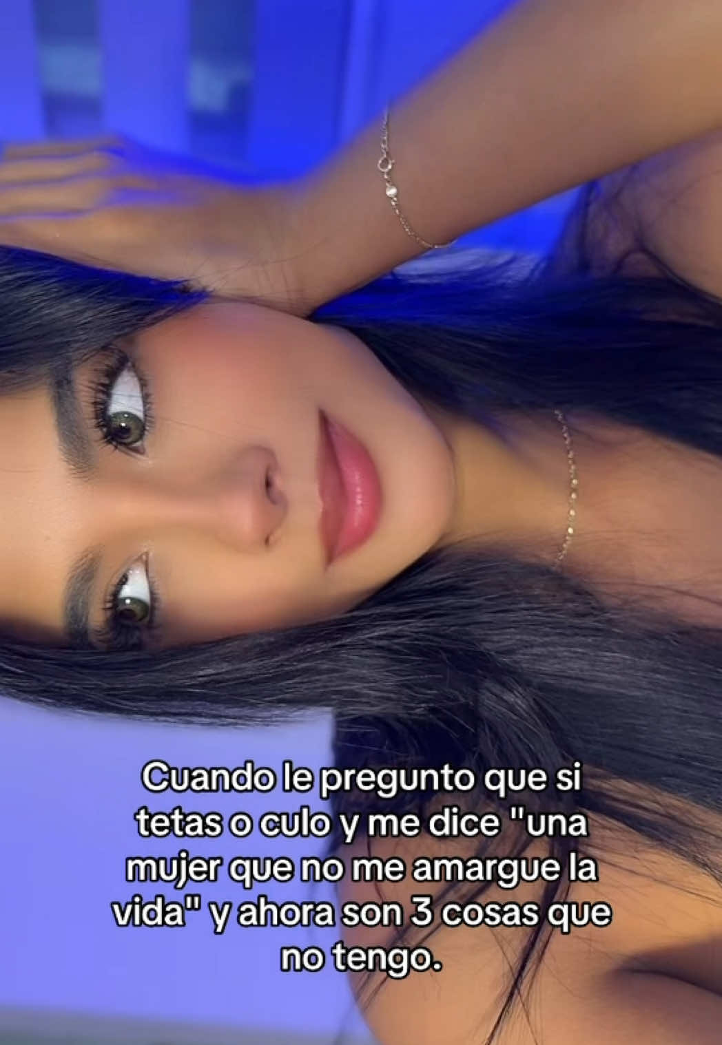 @Mia