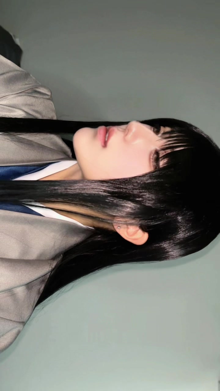 @なぎち。