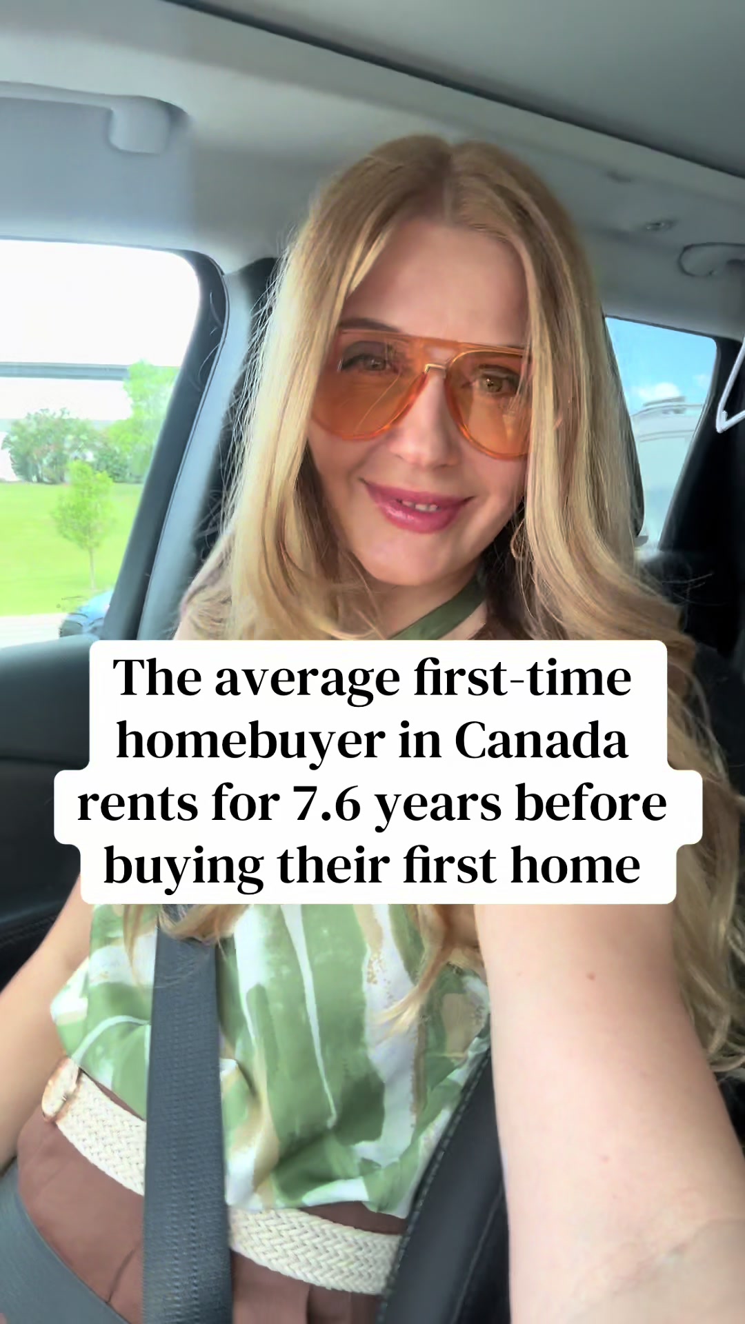 @jenny_realtor_yyc