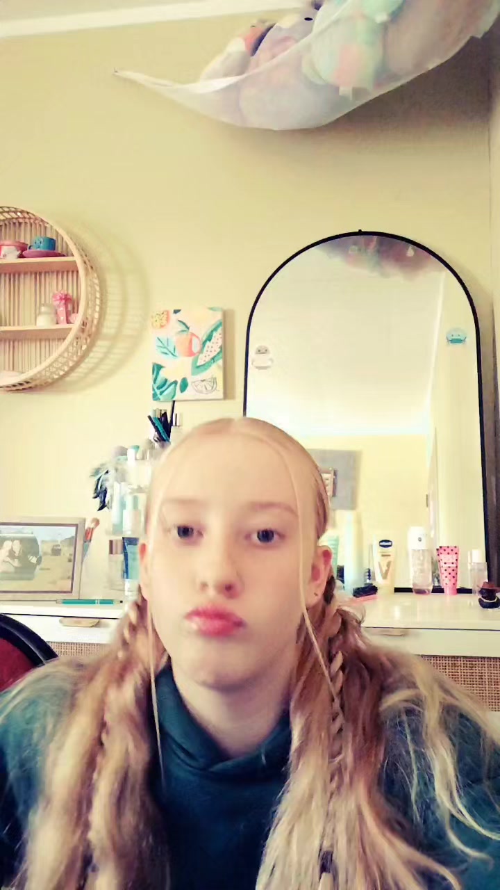 @Random