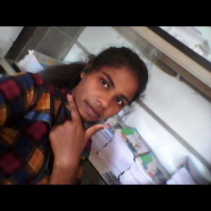 @brundha 20