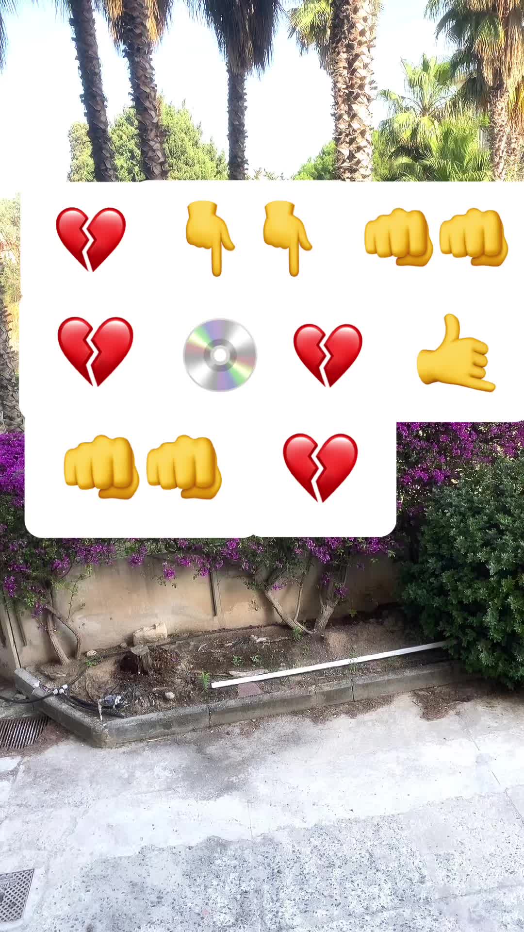 @Big Garbage🗑️