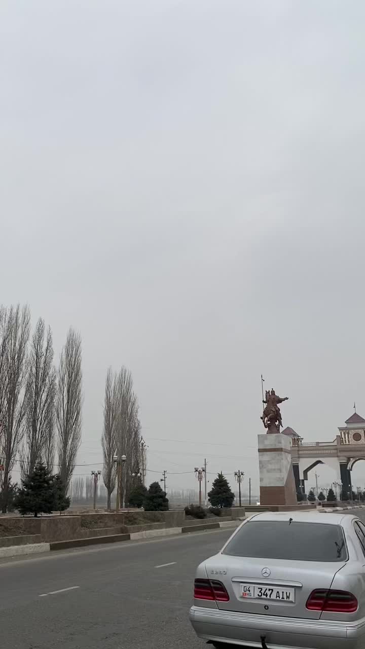 @Девушкам йок 😂💔