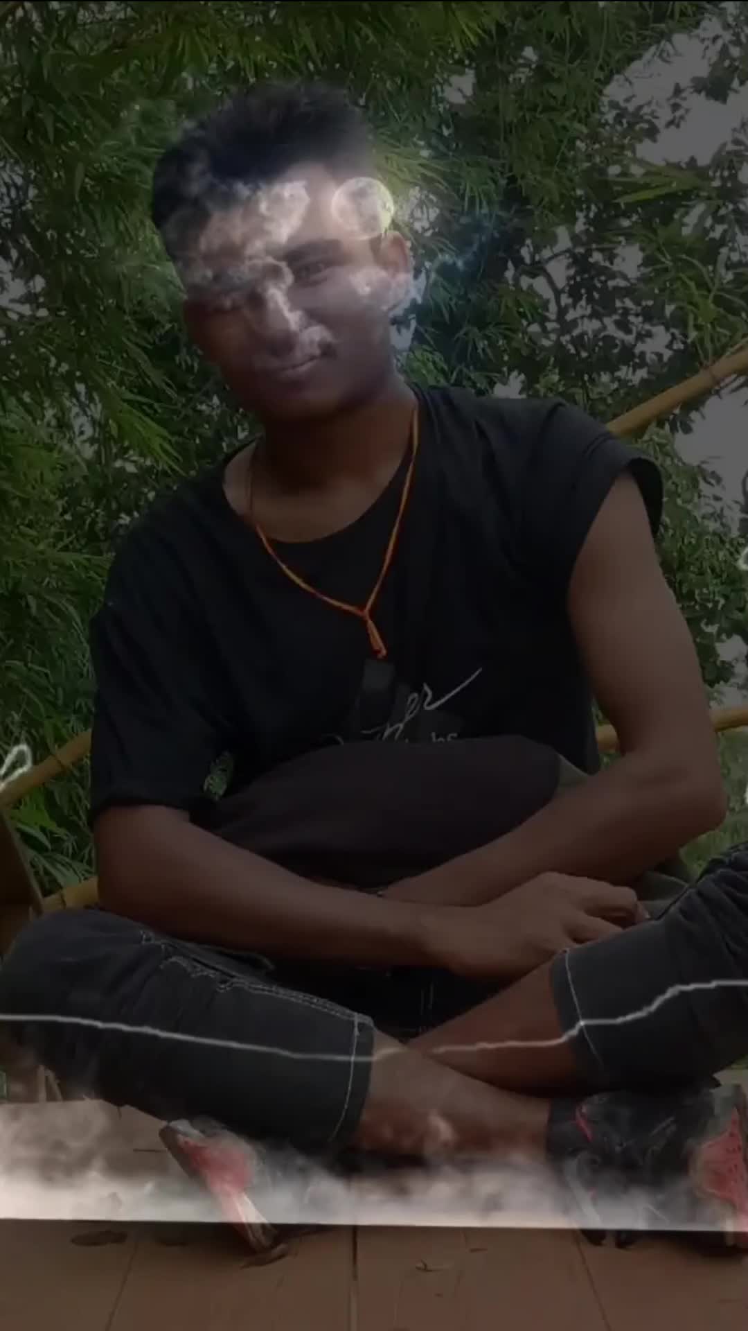 @bipinchy137