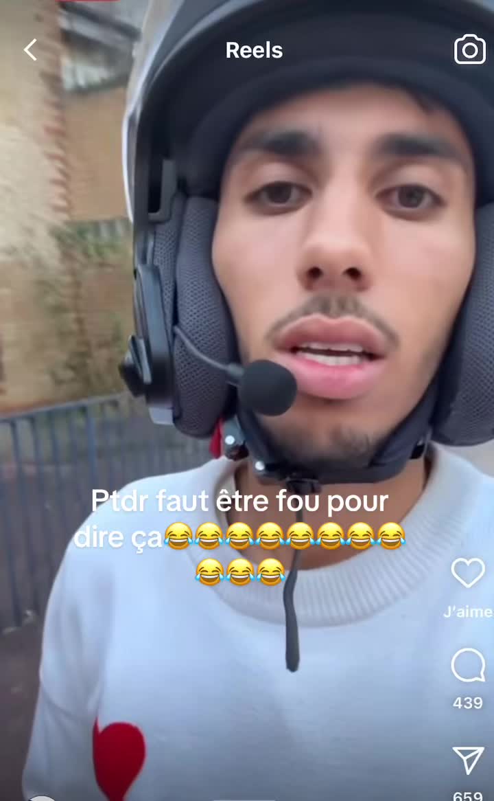 @Just for fun💕