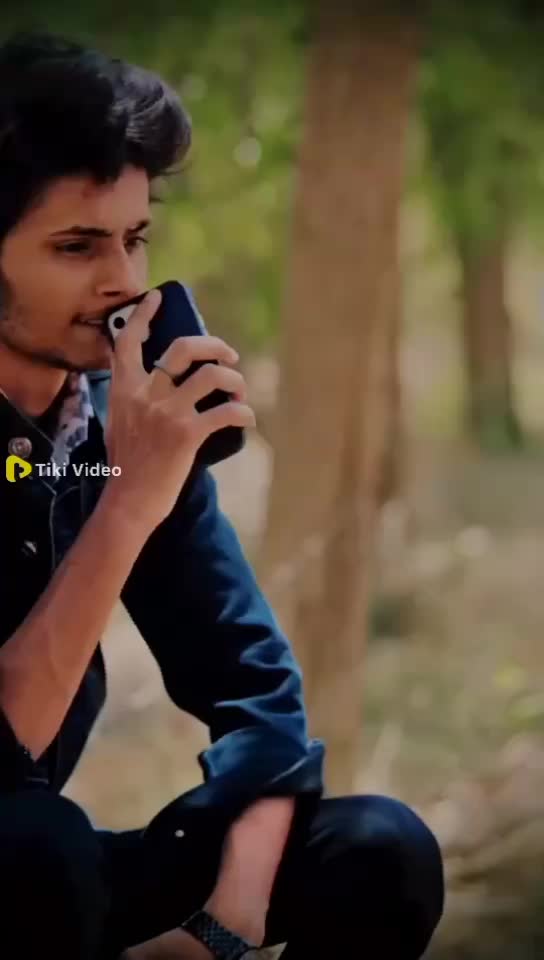 @Mr.Abhimanyu__s_01