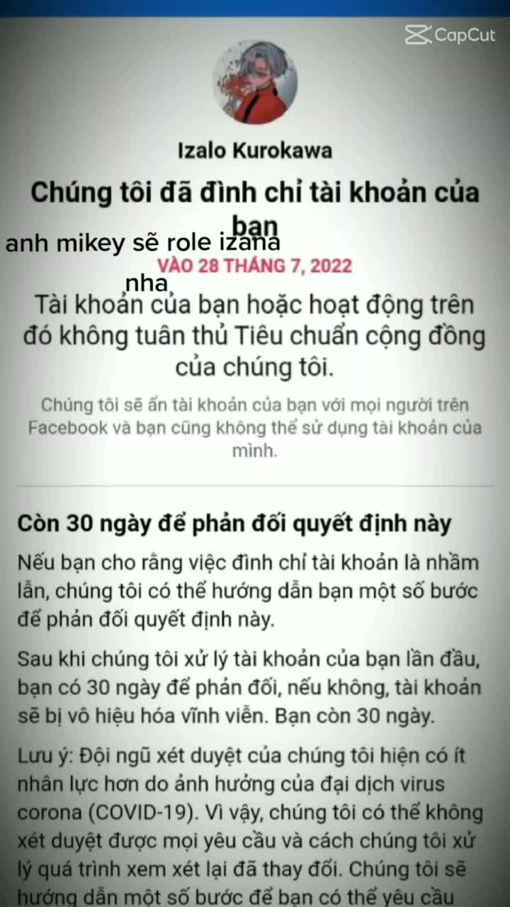 @Salo Mici Acc Role