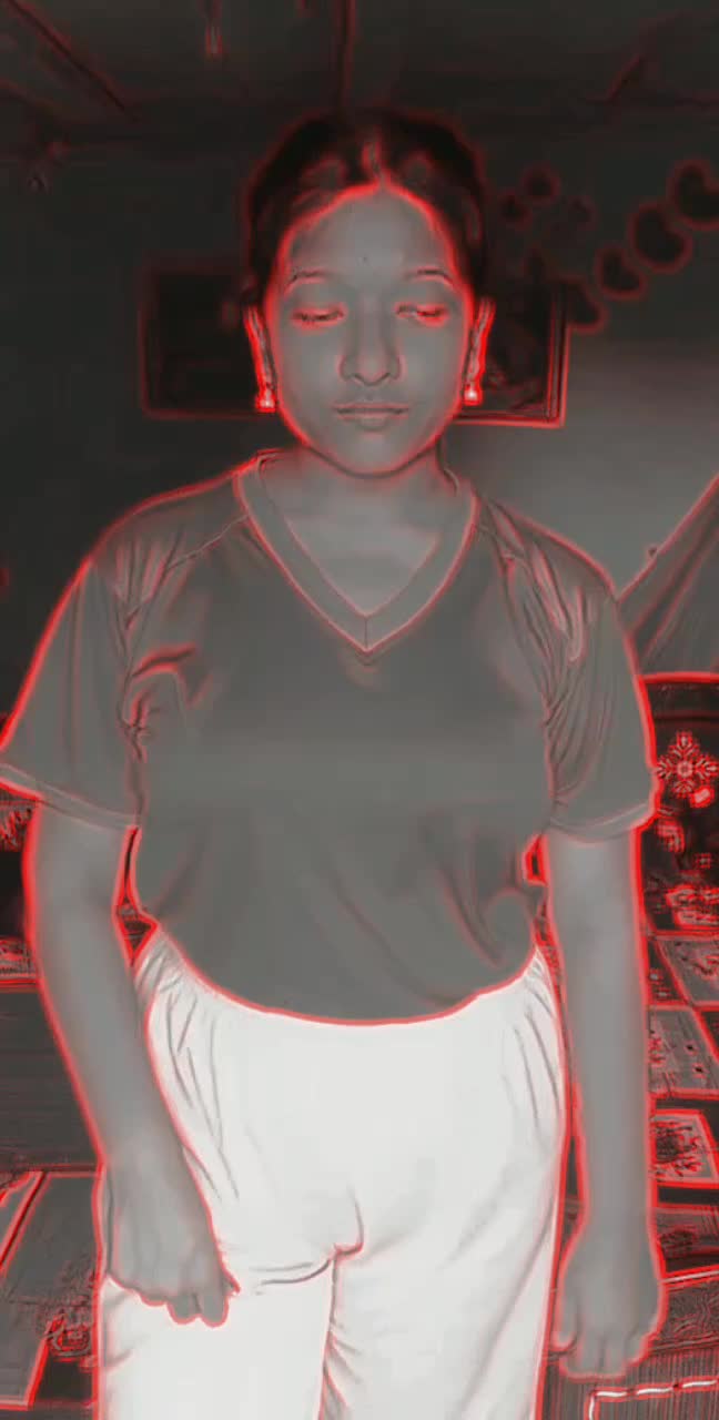@Karuna