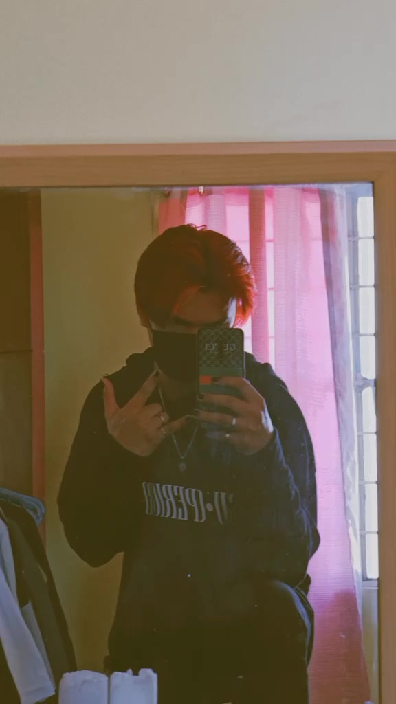 @josh