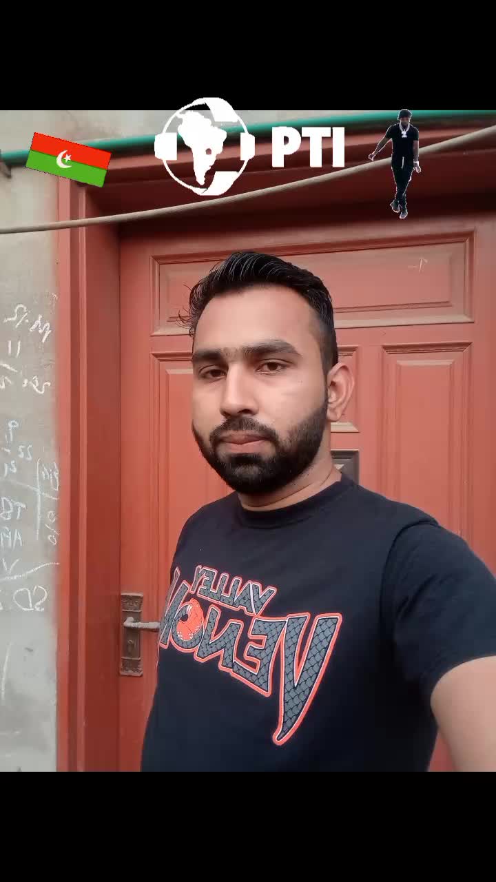 @Mian saddam