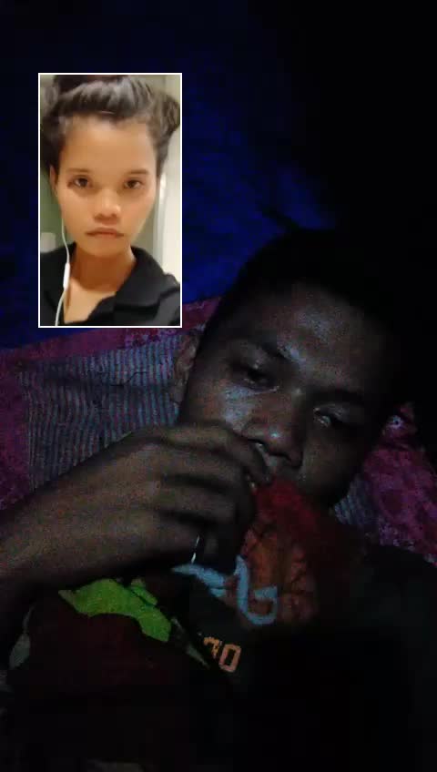 @Nino Jangao