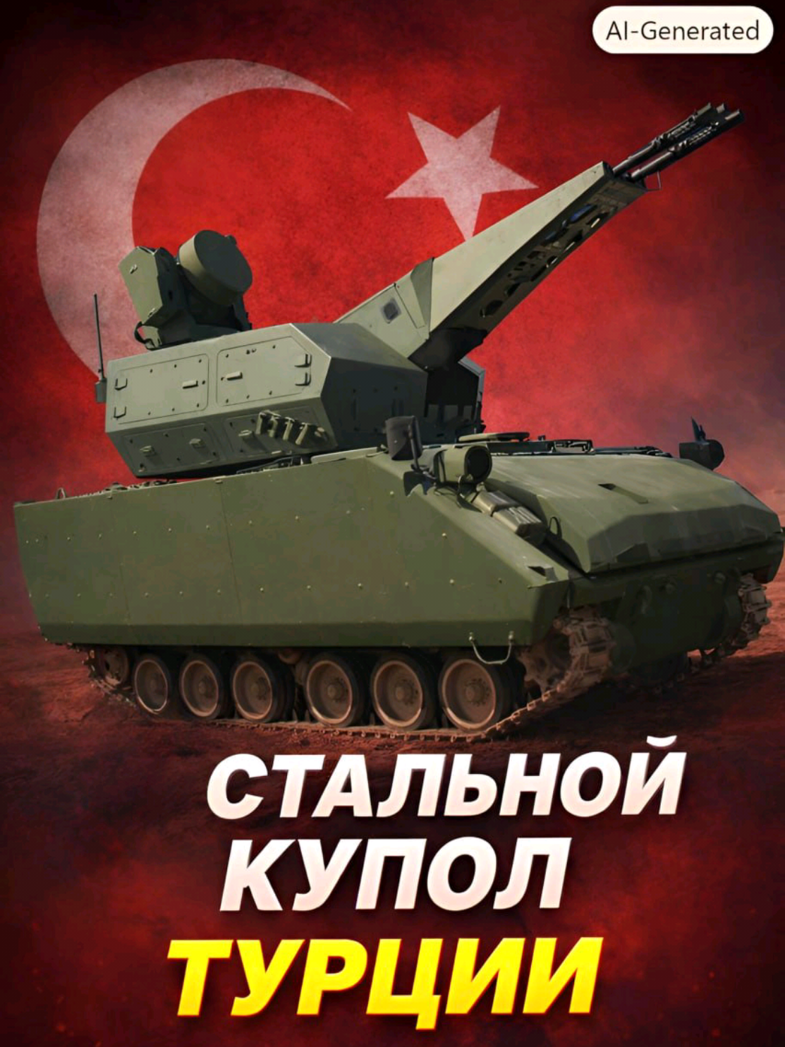 @ПОЛИТИКАUA