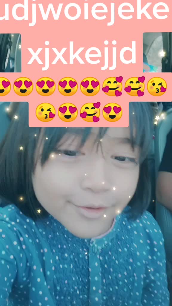 @aeera azzalia