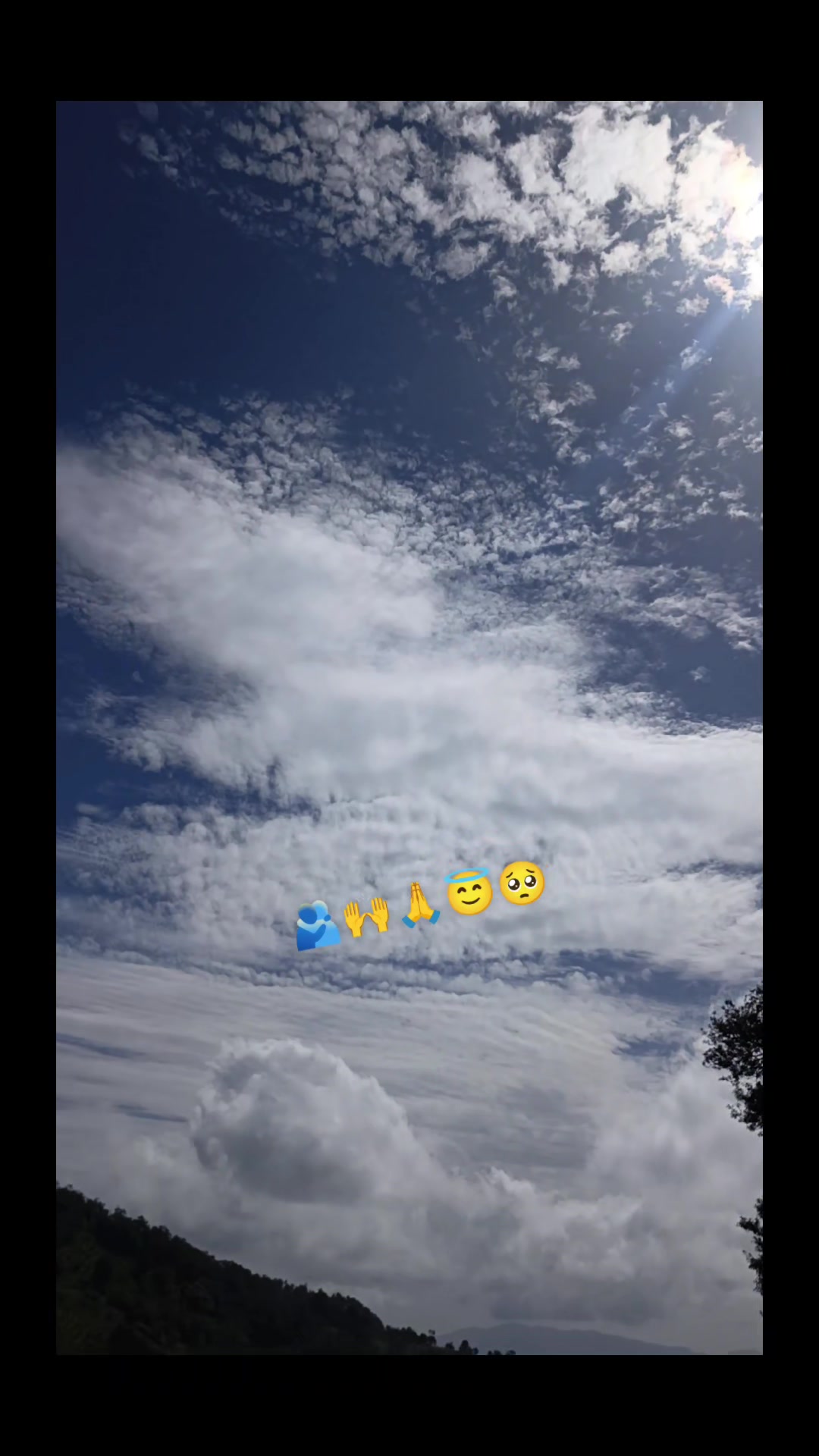 @Carol 🥰🫂🫶💞