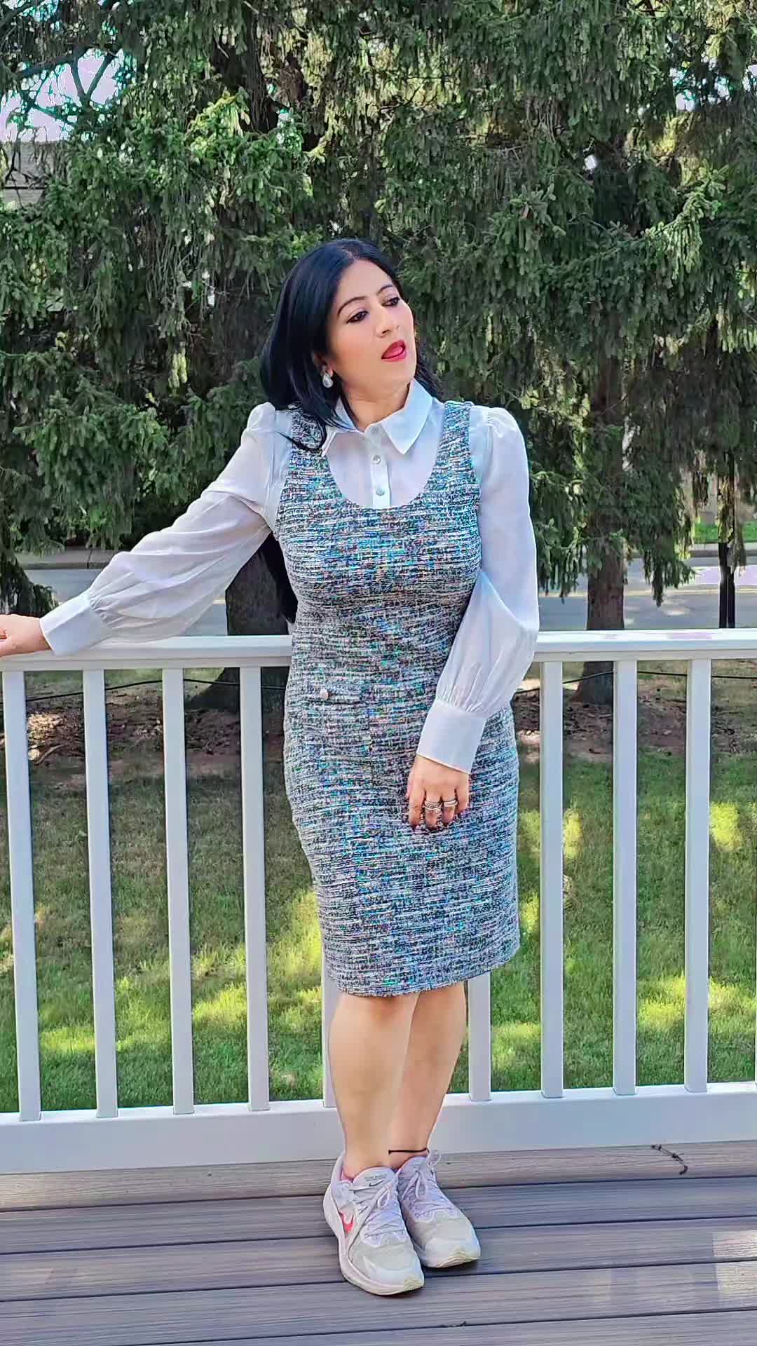 @🧿SP🧿