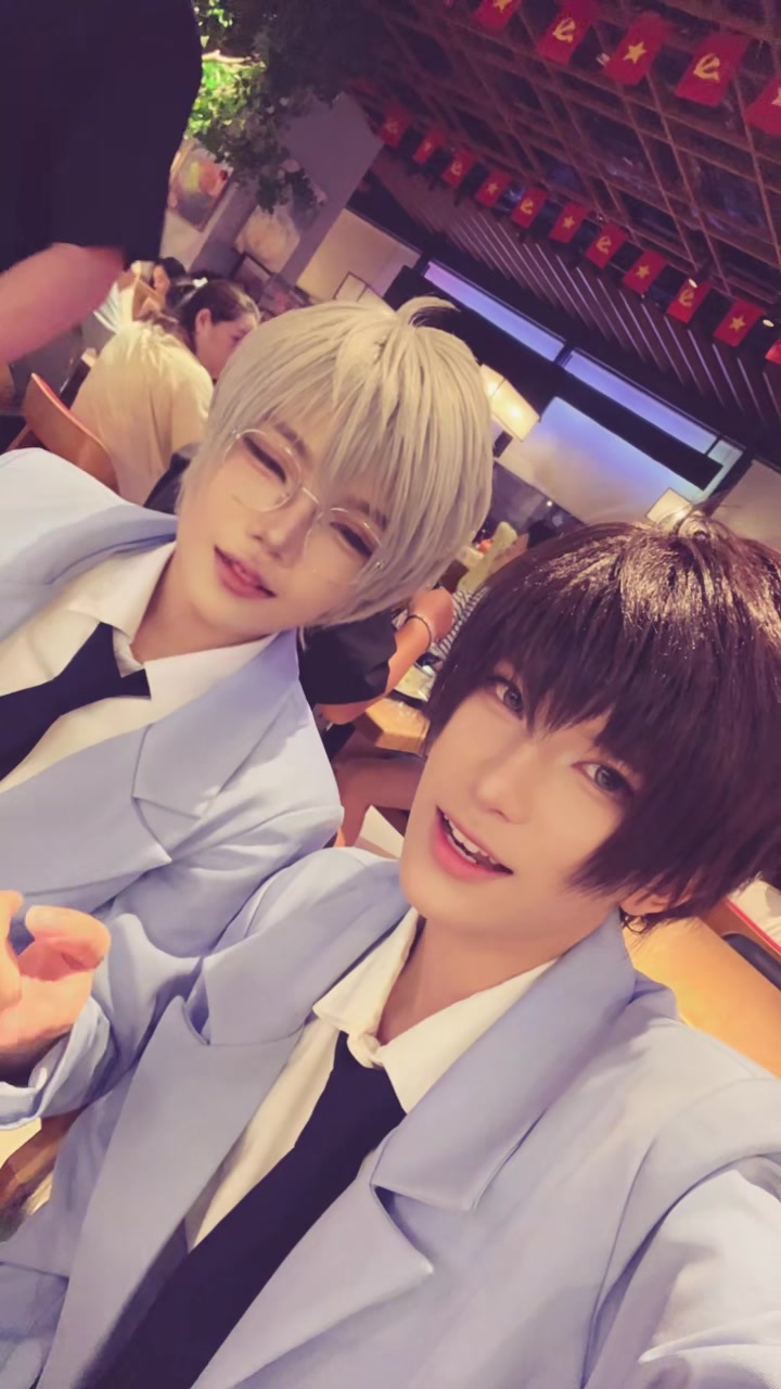 @🍥Negi🍅