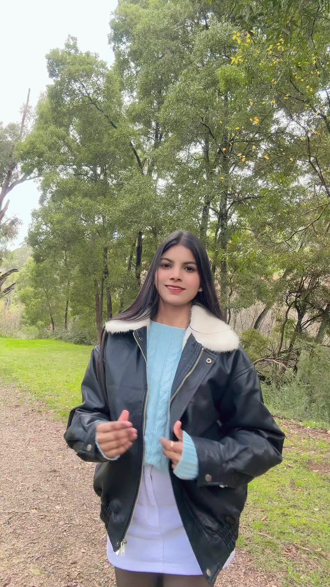 @Summy🇳🇵🇦🇺