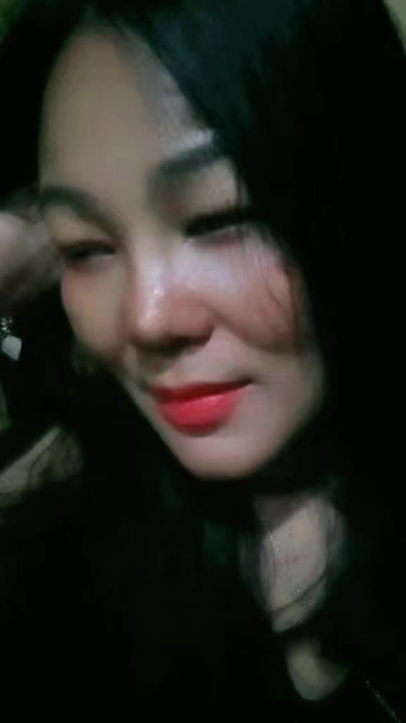 @Riana Boru Harahap