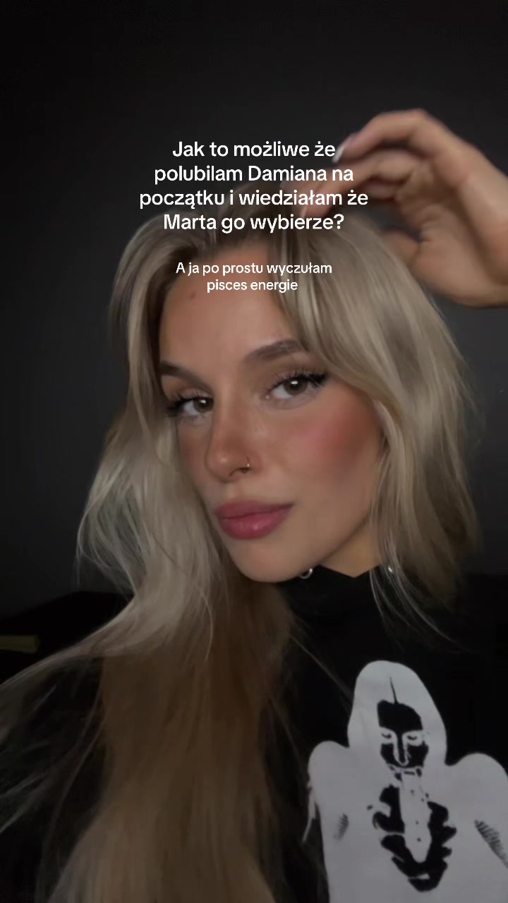 @Roksiiox