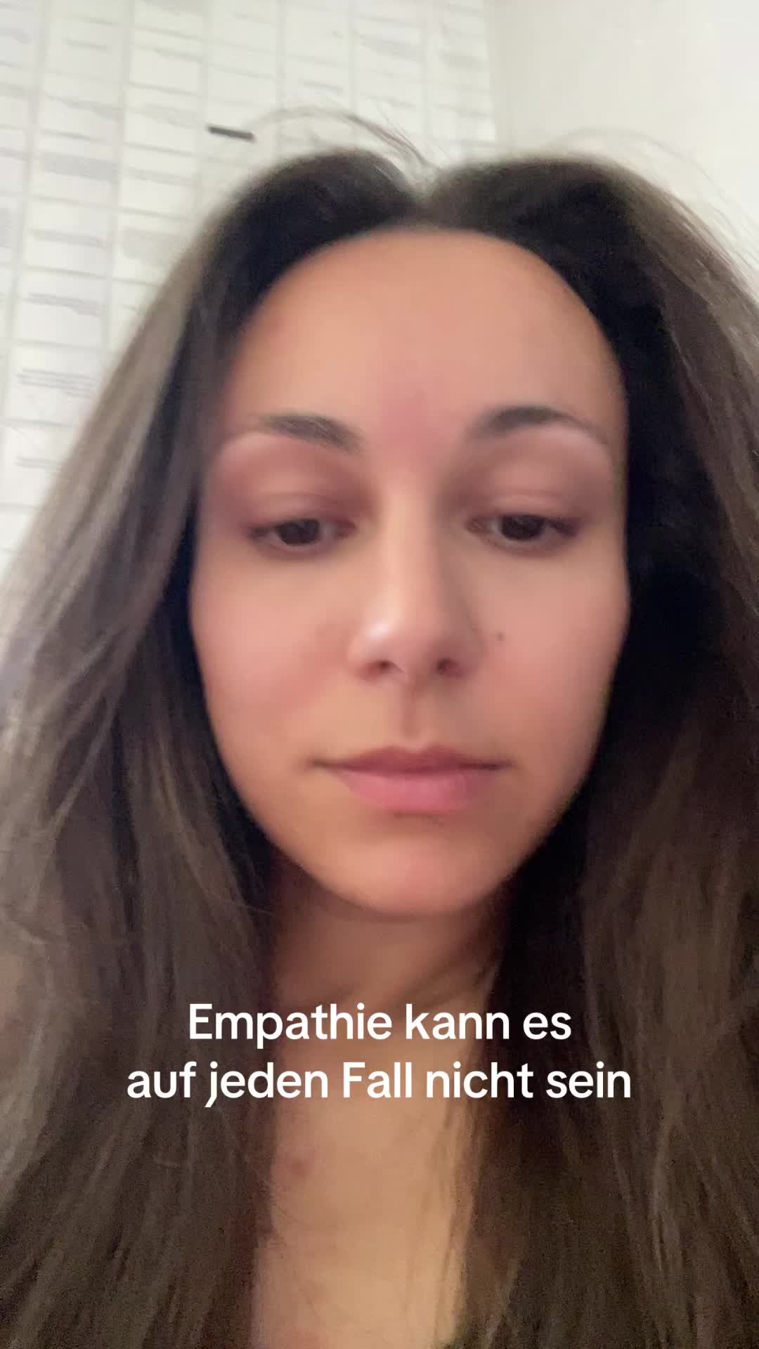 @SelineSchmidt