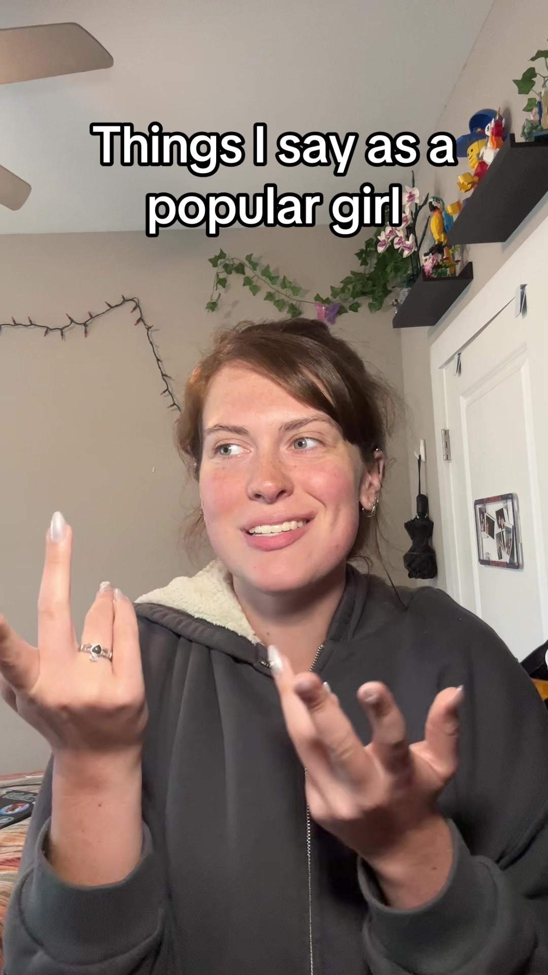 @4lyssa