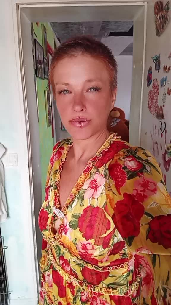 @MiricalSamantaHohepriesterin🐉