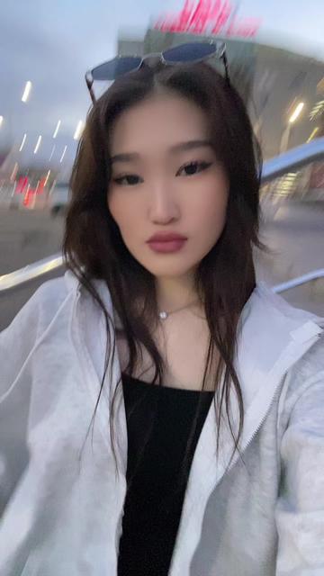 @Sultanova
