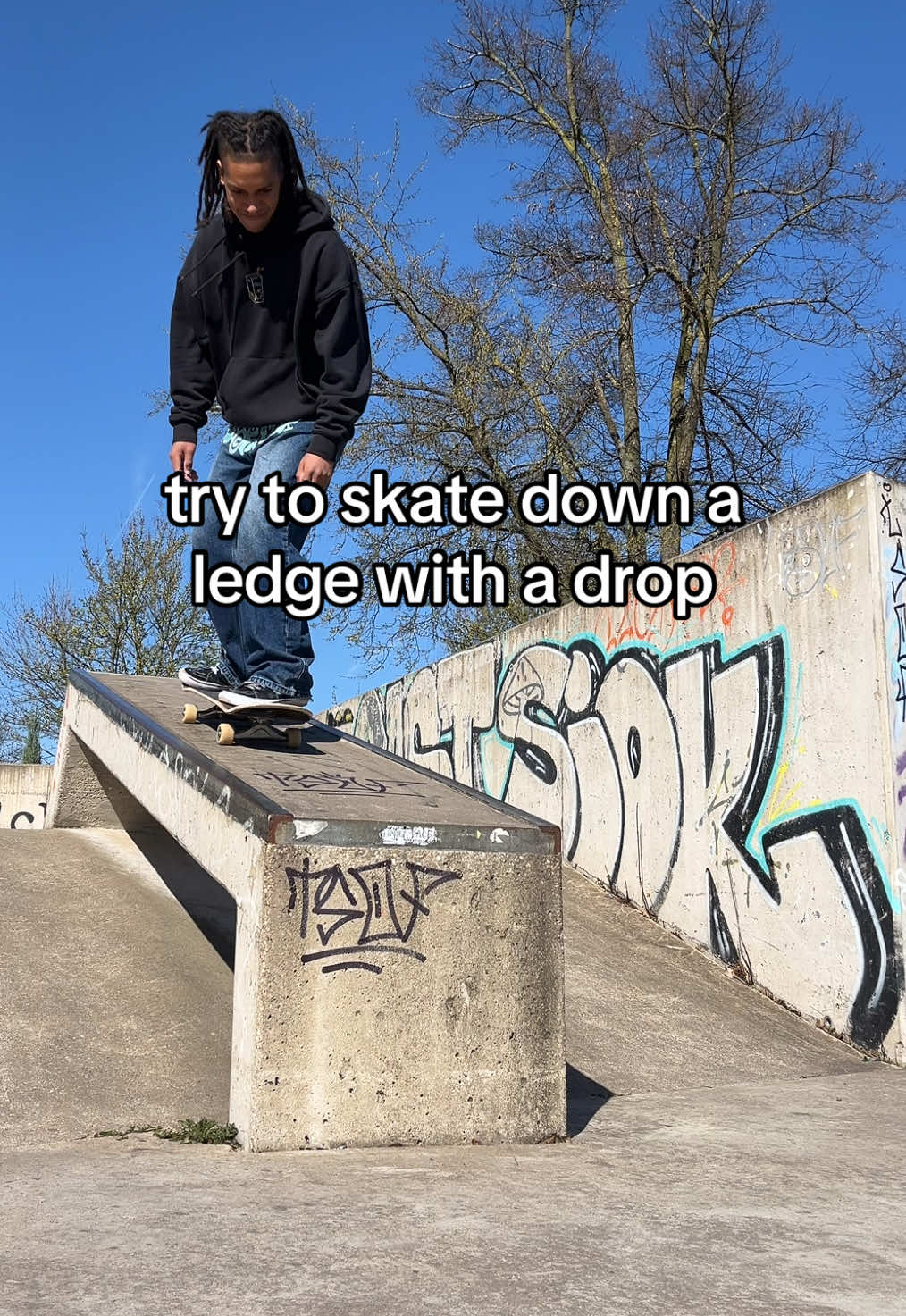 @datboyulike
