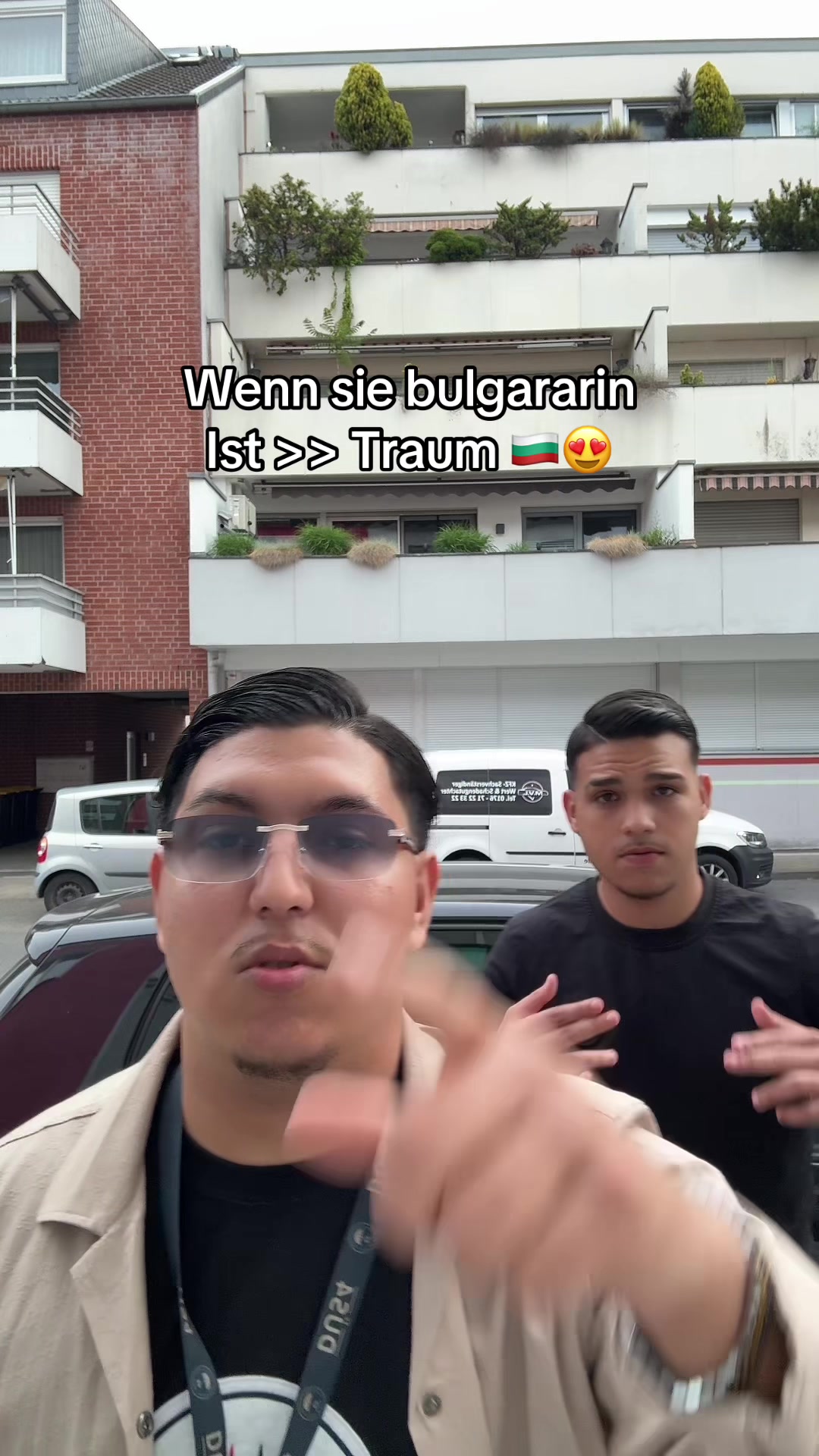 @zigoo🇲🇰