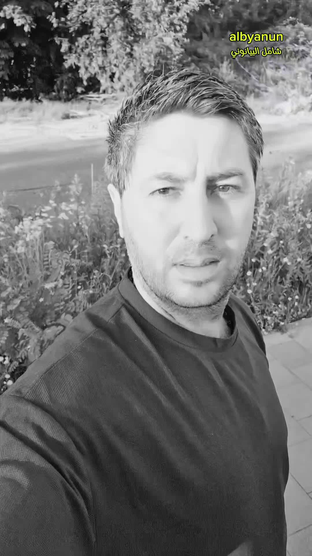 @شامل البيانوني