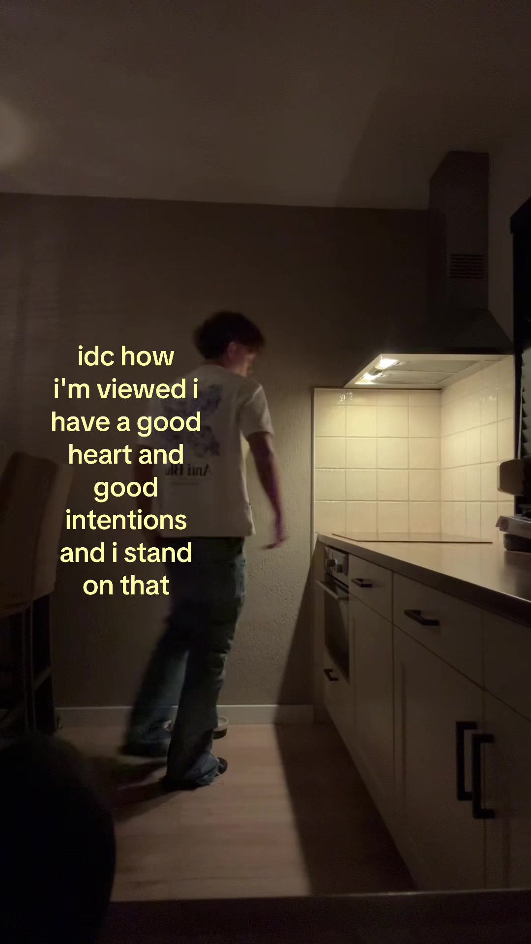 @stijn