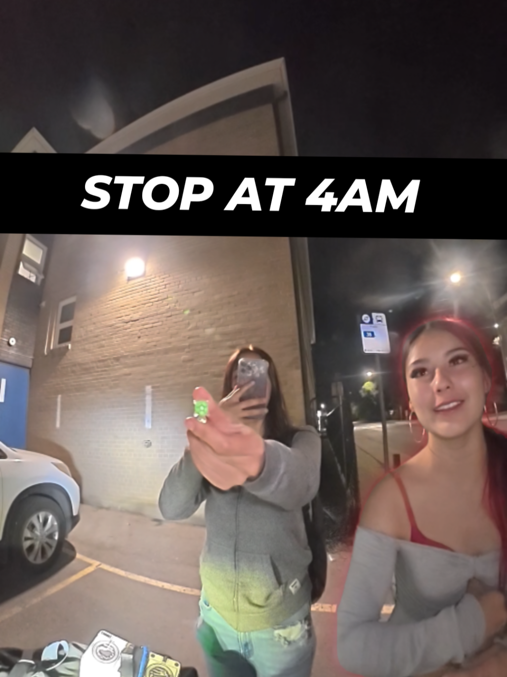 @Chris Crond 🤟