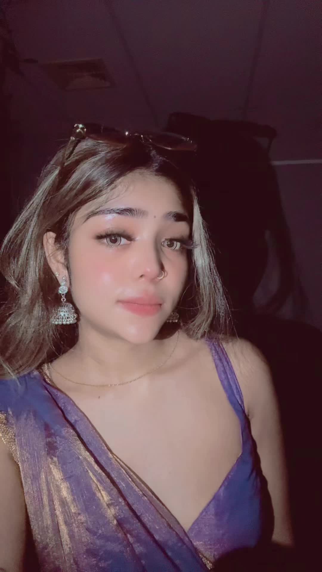 @𝓑𝓪𝓫𝔂𝓕𝓲𝓸𝓷𝓪 🎀