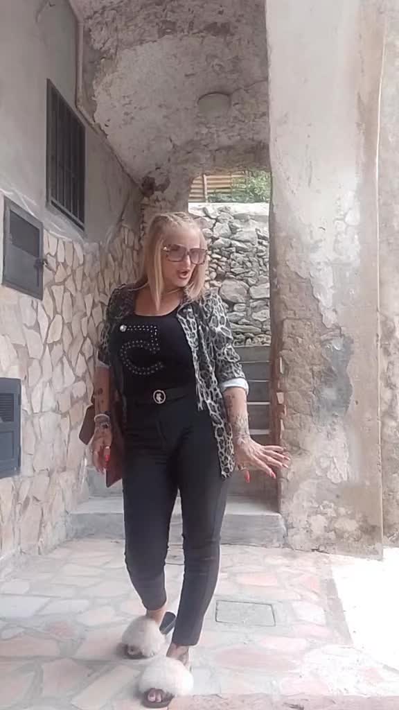@lucia71 💋❤️🥰