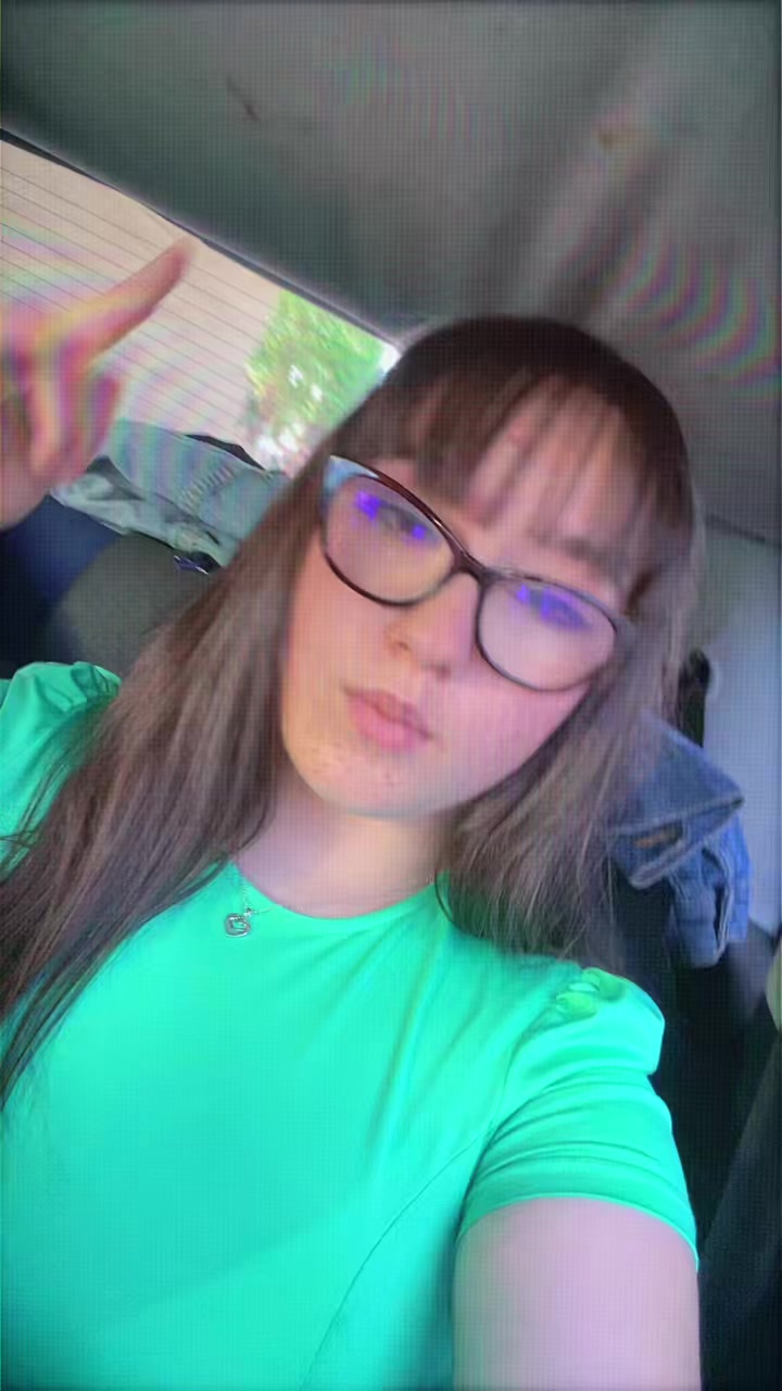 @solfa._22