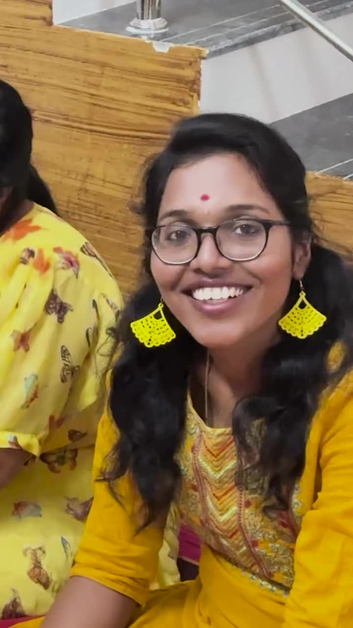@👑 KALYANI BOPPA 👑