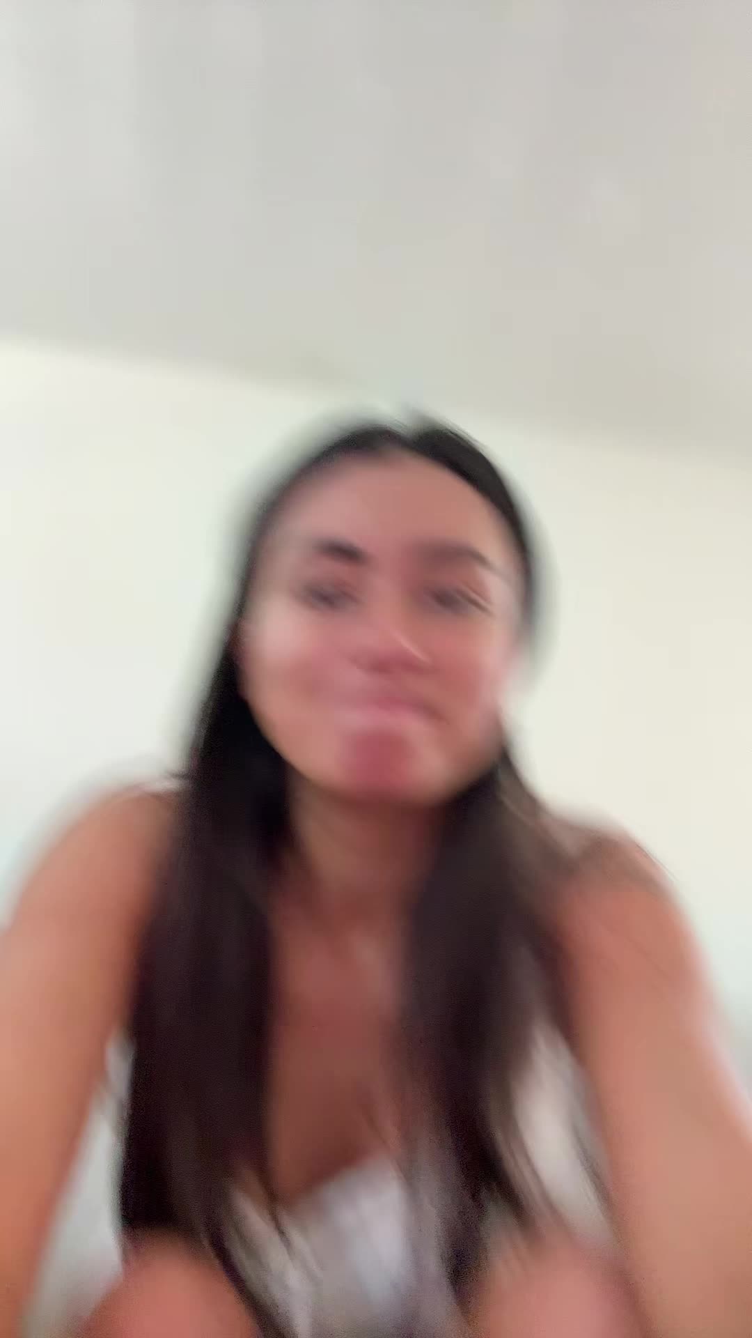@cherryontop378