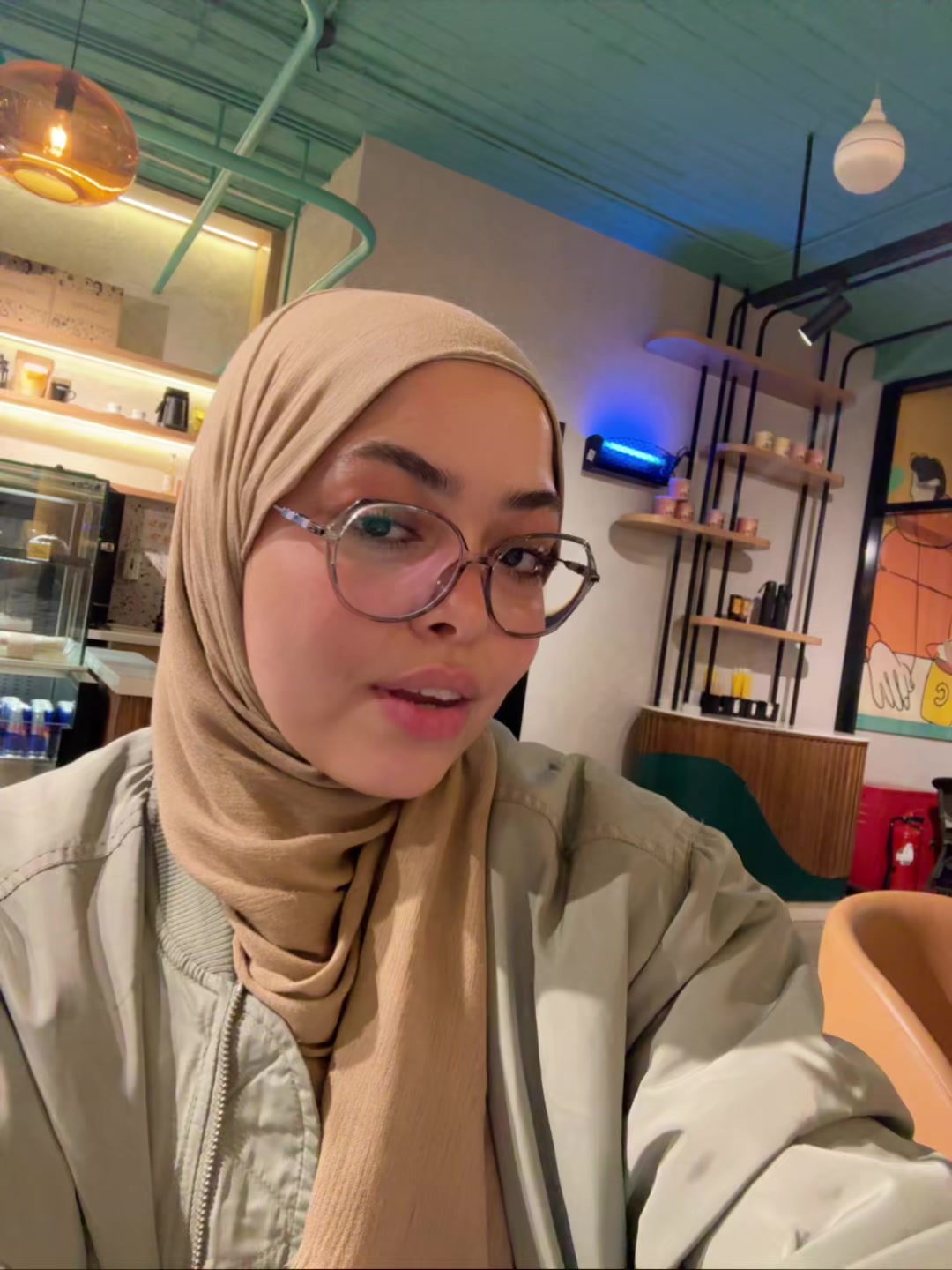 @hannah._.amd