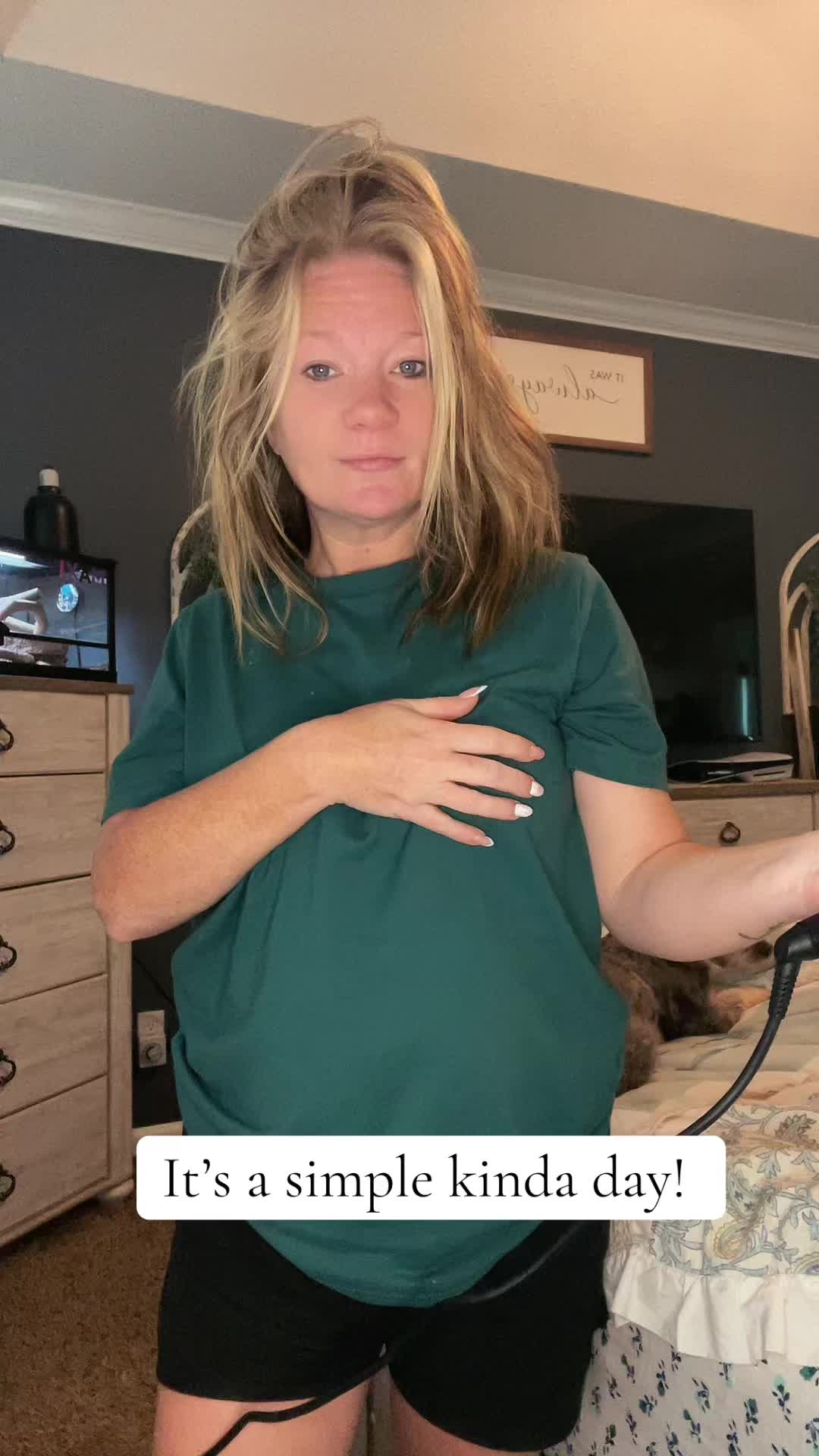 @KristenRenee22