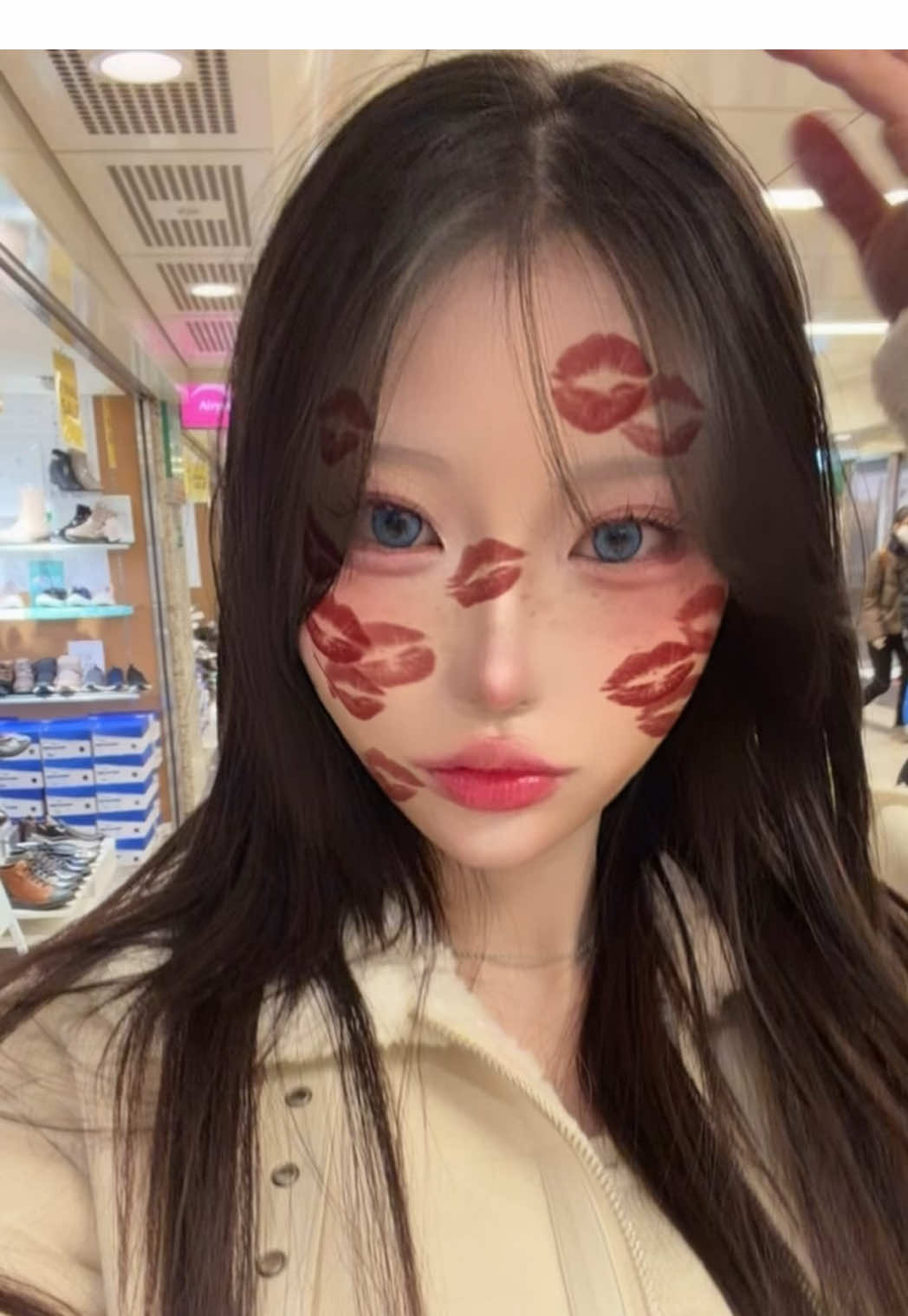 @수현