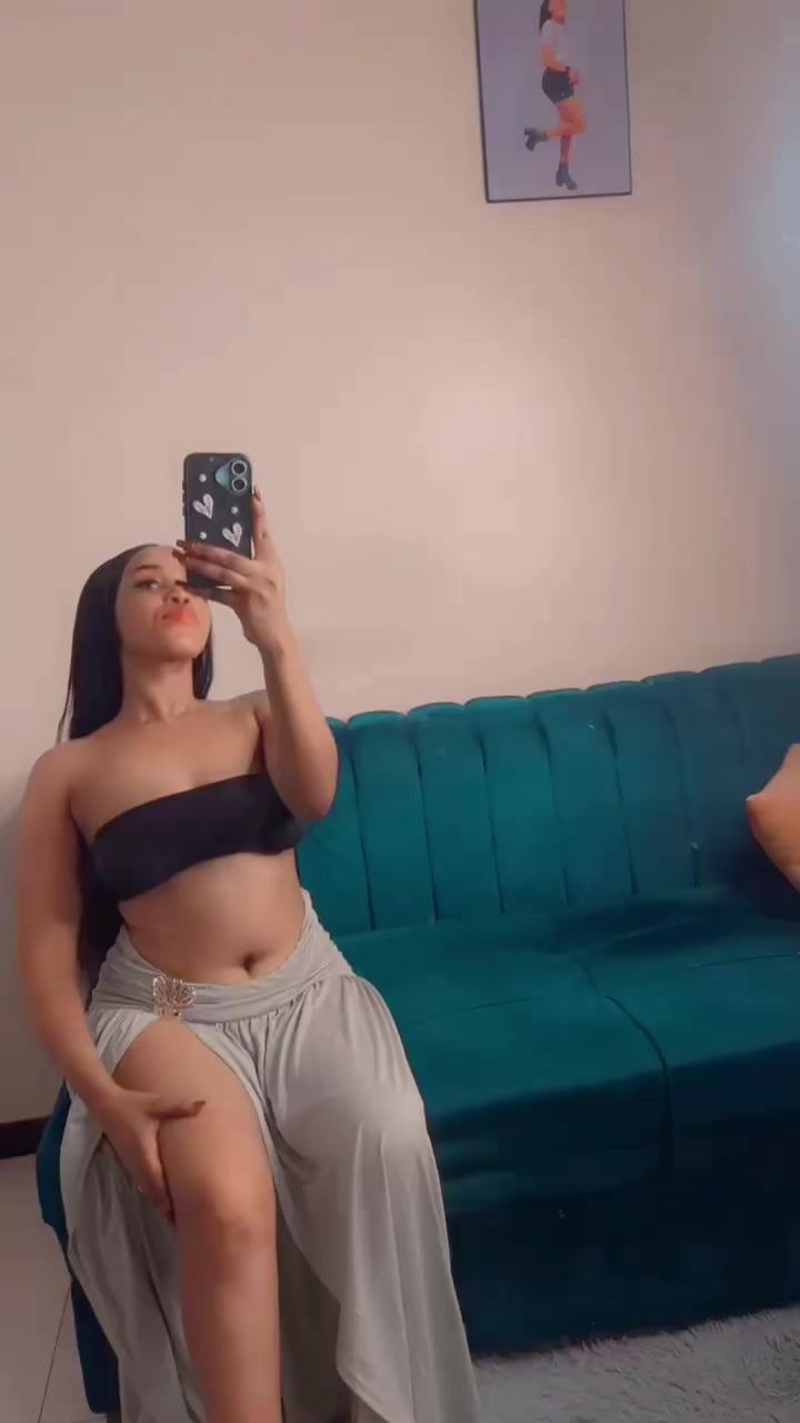 @Madhu official bae