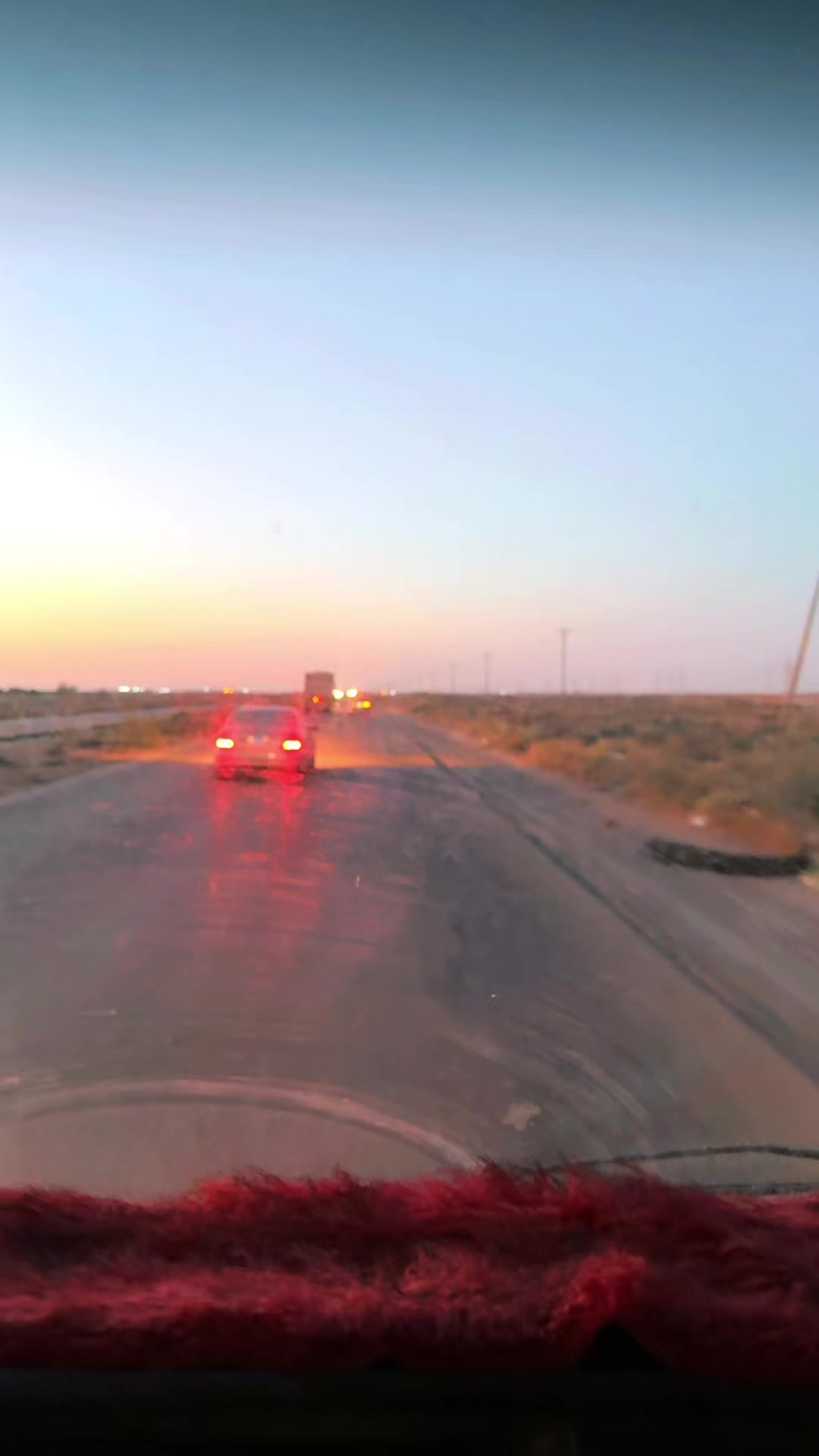 @مسعود الفرجاني