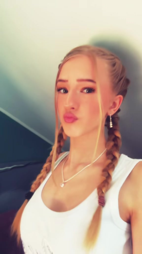 @ellaaaassspammm