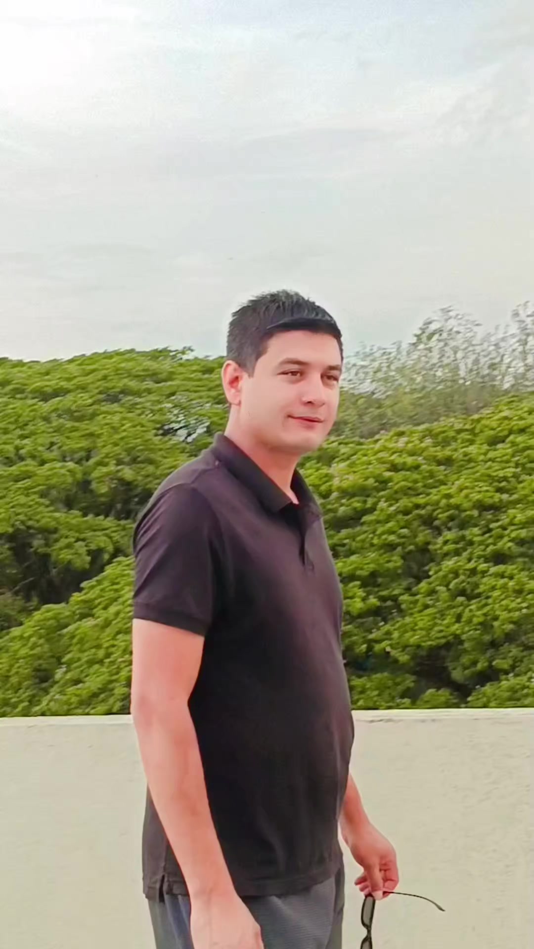 @प्यारो मान्छे✅😘🇳🇵😘✅