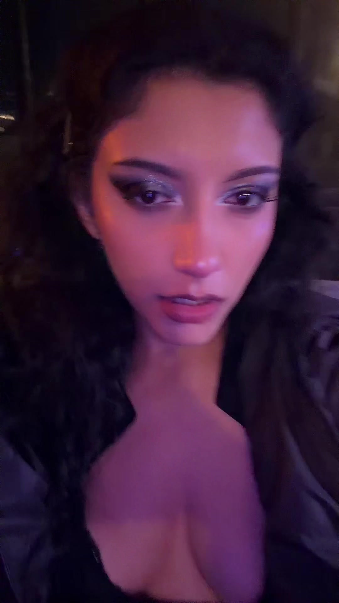@jazminxiiee