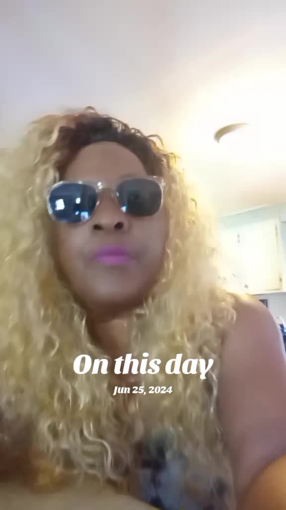 @loucalomese