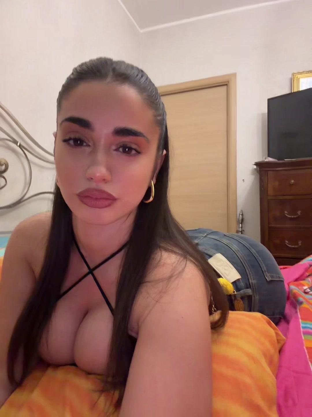 @marialourdes