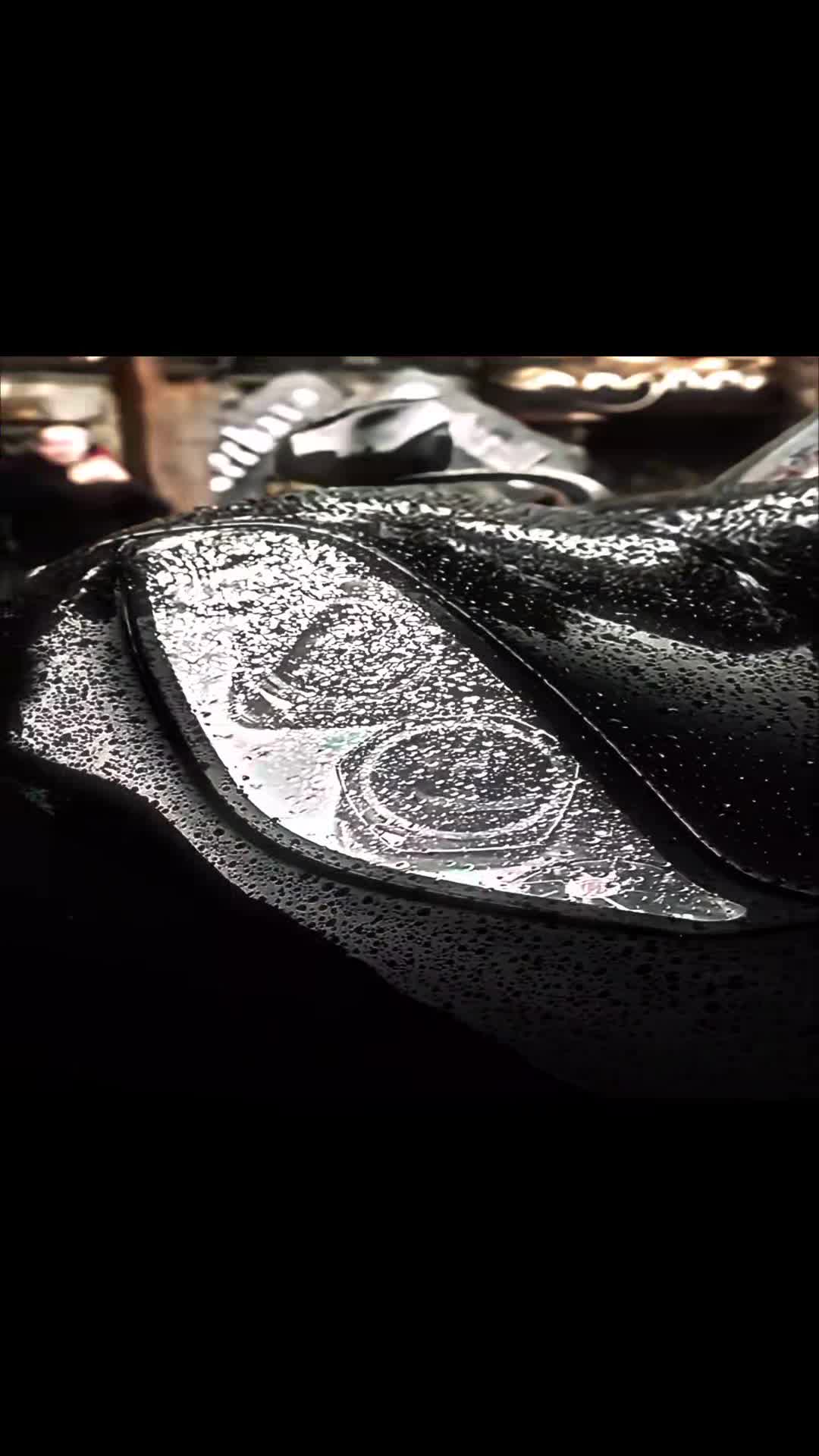 @zxc_benz