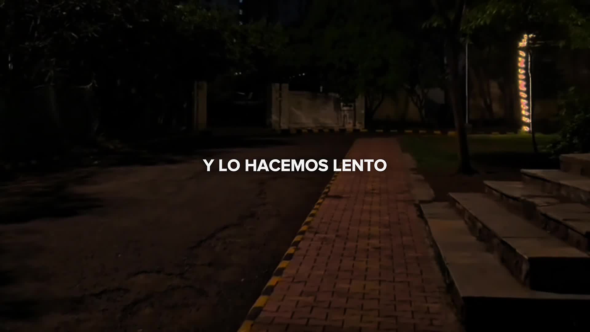 @· Rolitas ·